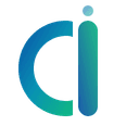 Carbon Intelligence